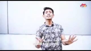 puasa yang yok