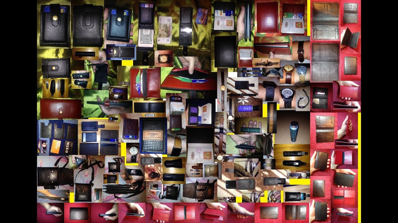 Чехол на Телефон Samsung G 531H