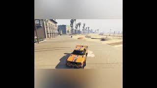 Race -3 ka Salman Khan // Gta 5 // #Salman Khan screenshot 5