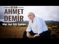 Ozan ahmet demir hiti hit halay