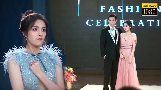 Jinsiy olatni orgazm boshi yaqindan