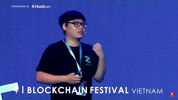 Zilliqa: Scaling Blockchains - The Past and Present