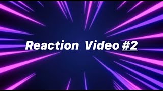Reaction Video #2: 10 Hacks Game Makers Use To Trick Your Brain