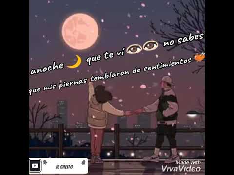 Preguntaras- Enaldo barrera