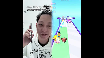 Pov Foryoupage Comedy Viral Funny Duet Skit Storytime Tools Xyzbca 