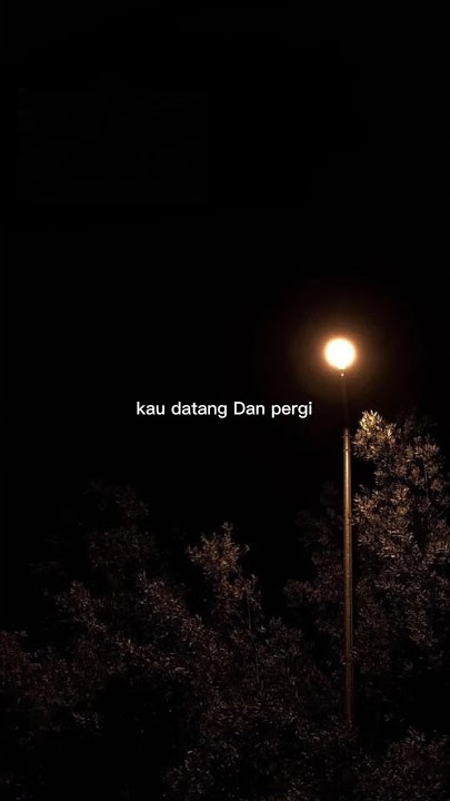 Ruang Rindu -Letto #shorts #lirik #ruangrindu
