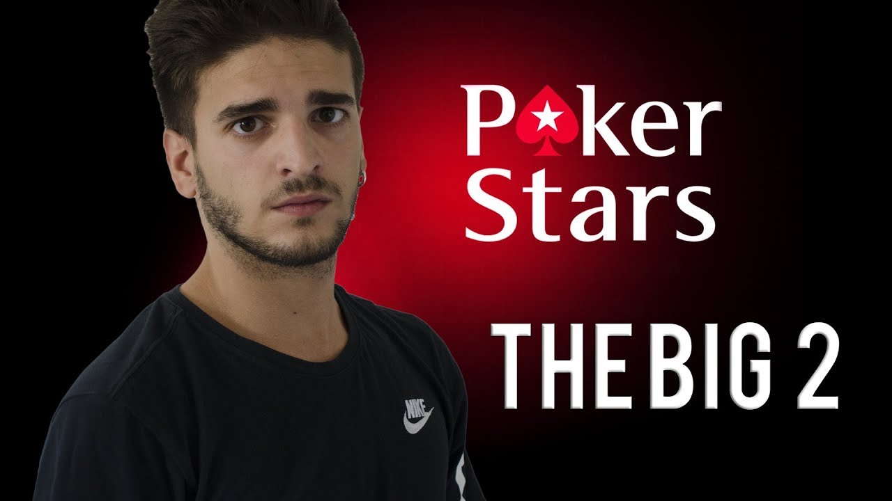 google pokerstars