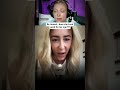 the delusion of modern women