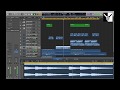 Haka-Vveli hakavvelipro.com hkv beatvault volume one