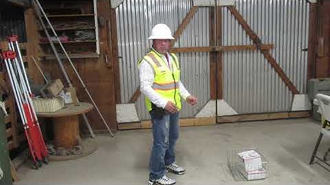 Week 1   Moving Things 1 by Operator Jose Bedoya