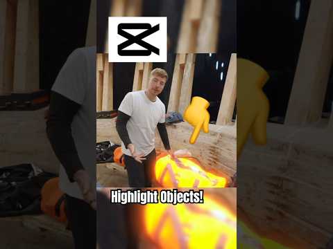 How to make