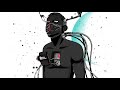 Quavo Type Beat Keep Them Up Feat Drake Trap Beat Instrumental Prod GarciaMedia Quavo Type Beat Keep Them Up Feat Drake Trap Beat Instrumental Prod GarciaMedia