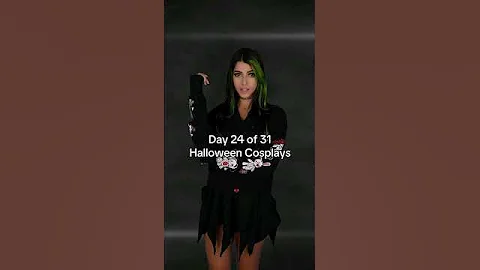 mira 🩷 #kpopdemonhunters #foryou #cosplay #helpmemakethismakesense #halloweencostume #halloween
