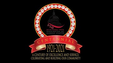 WDCAC DST Fall 2020 NIP