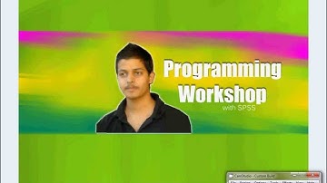 How To Make Password Protected Folder Without Any Software : PC Trick