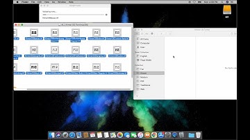 How to install and fix khmer OS Font in macOS all version 2021