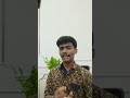 Day 81 of 100 Python Series | NLP #nlp #python #ytshorts #trending #viralshorts #shorts #ai #ml #new