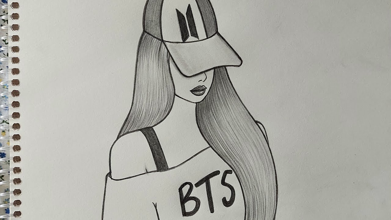 Sitemapcdatahttpsrfswindecoocomdessin Bts Facilenull
