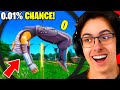 Reacting To 100 EPIC Fortnite Moments