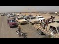 درع الوطن وحامي الدولة قوات الأمن الخاصة مأرب .