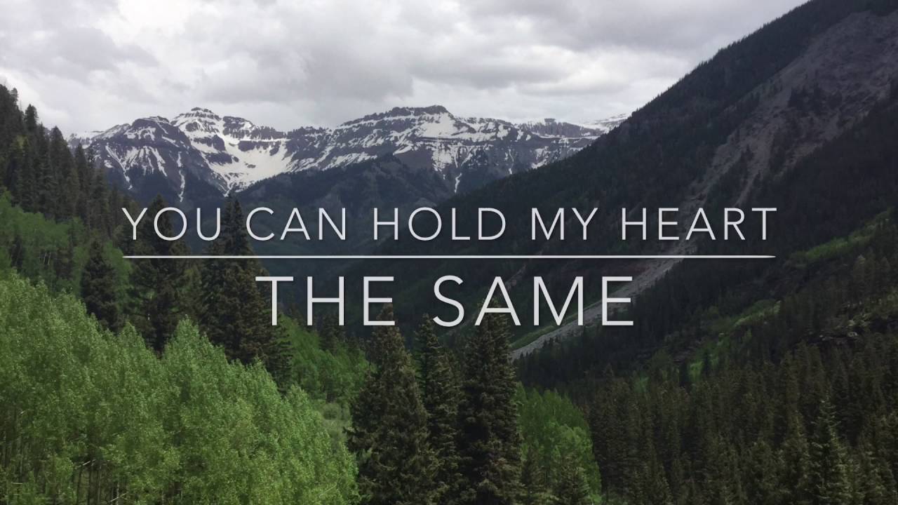 Skillet Stars Lyric Video - YouTube