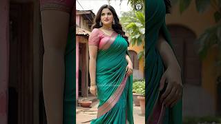 Beautiful Daree D Viral Video Ep - 01