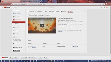 Making the Video More Unviewable So ShoPro Doesn
