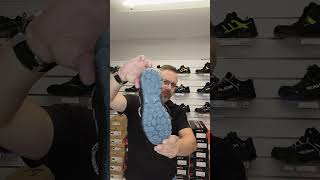 Nowe Buty Hks Bfs 70 Boa S3 Esd Z Systemem Bare Foot Feeling Recenzja I Test Belhurt