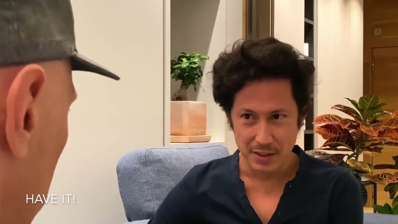 Vidéo