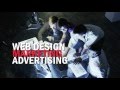 Marcy Design Commercial - Heart