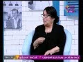 الفنانة القديرة سميرة عبد العزيز تتحدث عن ذكريات ضمير أبلة حكمت والفنانة فاتن حمامة