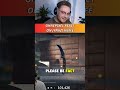OHNEPIXEL REACT ON JYNXZI KNIFE #ohnepixel #jynxzi #twitch #twitchclips