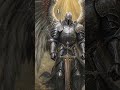 Knight
