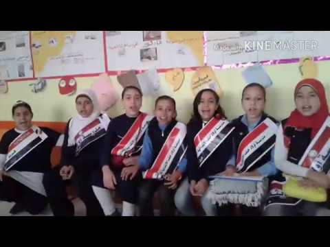 مبروك عليكم وعلينا