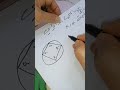 شرح الرباعي الدائري شرح الرباعي الدائري