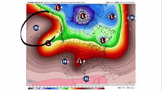 DayWeather Podcast 2-12-2026