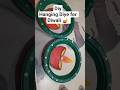 #diy diya idea's for wall hanging#diwali project for children#simple #shorts