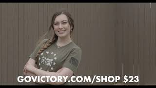 FlashPoint T-Shirts NOW RELEASED!