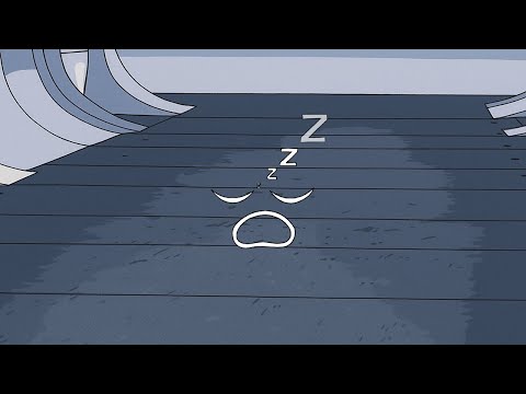 princess leia's theme ~ star wars lofi
