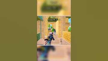 Easy Squad Wipes🔥