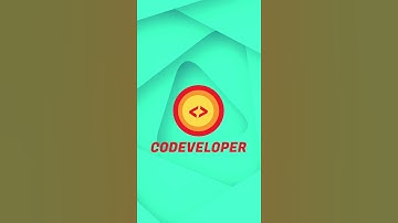 Core Java Interview questions #2 #shorts