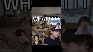 🤌🏻😂 #bts #taehyung #jk #rm #suga #jin #jimin #jhope #yoonkook #namkook #trending #viral #shorts