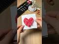 This Card Opens… And Does THIS 😳❤️