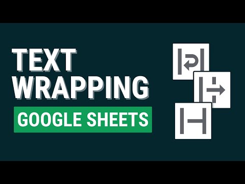 Google Sheets Games - Kieran Dixon