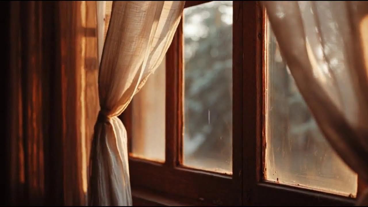 Keroncong Jadul Indonesia | Suara Hati dari Masa Lampau