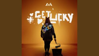 Get Lucky - Loi
