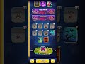 KINGDOM Rush BATTLE new update #game #android