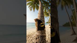 tarsier