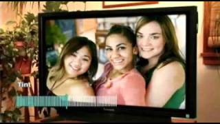 SpyderTV