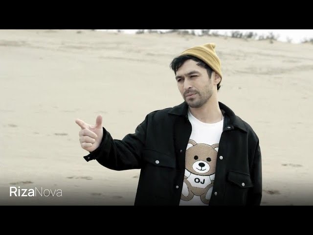 Vohidjon Isoqov - Mayli (Official Music Video)